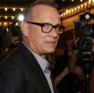 Tickets On Sale 4/23 for Tom Hanks In HENRY IV at Shakespeare Center Of L.A.