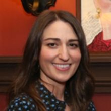 Sara Bareilles to Headline Alzheimer's Greater LA Fundraiser