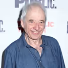 Performances Begin Thursday For New Play DRESS OF FIRE Starring Austin Pendleton