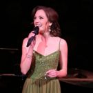 Laura Osnes and the BROADWAY PRINCESS PARTY to Bring Magic to Buck's County Playhouse