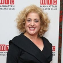 Chalfant, Corman, Davis, Robins & Testa Join Rotating Cast of Royal Family Production