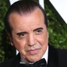 Chazz Palminteri To Be Honored at Bronx Children's Museum 2nd Annual Gala