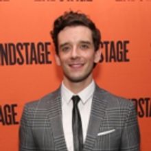Michael Urie & Dana Ivey Added To Free Shakespeare Sonnet Slam In Central Park