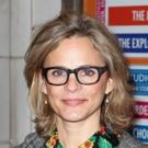 truTV Orders Season Two of AT HOME WITH AMY SEDARIS