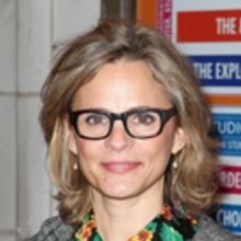 truTV Orders Season Two of AT HOME WITH AMY SEDARIS