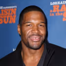 Terry Bradshaw, Howie Long and Michael Strahan Lead New THURSDAY NIGHT FOOTBALL…