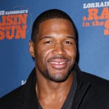 Terry Bradshaw, Howie Long and Michael Strahan Lead New THURSDAY NIGHT FOOTBALL…