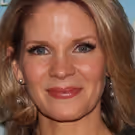 Kelli O'Hara-Led Web Series THE ACCIDENTAL WOLF Nominated for Webby Awards!