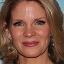 Kelli O'Hara-Led Web Series THE ACCIDENTAL WOLF Nominated for Webby Awards!