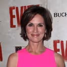 A+E Networks Inks Overall Production and First-Look Development Deal with Elizabeth…