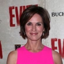 A+E Networks Inks Overall Production and First-Look Development Deal with Elizabeth…