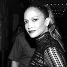 Jennifer Lopez To Share Special Performance During The Billboard Latin Music Awards