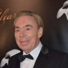 Andrew Lloyd Webber to Be Honored at American Theatre Wing Gala