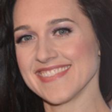 Tony Winner Lena Hall Comes to Catalina Bar & Grill