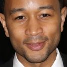 Bid Now to Meet John Legend and See Him Perform at the Dodgers Blue Diamond!