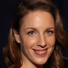 Jessie Mueller, Lena Hall, and More Will Appear at Vineyard Theatre's 2018 Gala