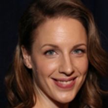 Jessie Mueller, Lena Hall, and More Will Appear at Vineyard Theatre's 2018 Gala