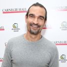 Javier Munoz Shares Apology and Explanation Following Social Media Incident