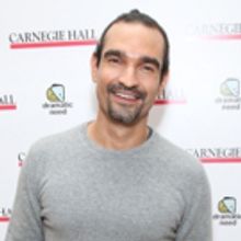 Javier Munoz Shares Apology and Explanation Following Social Media Incident