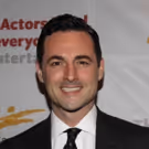 Birdland Presents Max von Essen, Fleurine & Boys from Brazil and More Week of April…