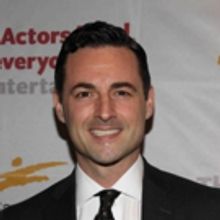 Birdland Presents Max von Essen, Fleurine & Boys from Brazil and More Week of April…