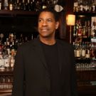 Could KING LEAR Be Denzel Washington's Next Broadway Project?