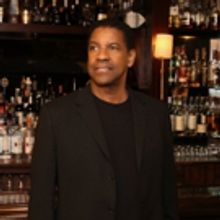 Could KING LEAR Be Denzel Washington's Next Broadway Project?