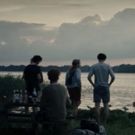 Post-Apocalyptic YA Thriller THE RAIN Comes To Netflix 5/4