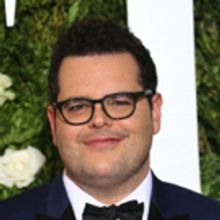 Josh Gad, Jason Sudeikis and More Return For ANGRY BIRDS MOVIE 2