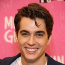 Kyle Selig and More Join Inaugural ASTEP Gala