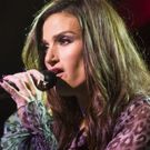Idina Menzel to Guest Mentor Disney Night on AMERICAN IDOL!