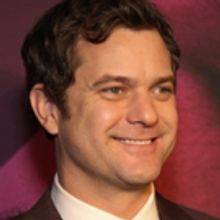 BWW Invite: Get Up Close with CHILDREN OF A LESSER GOD Star Joshua Jackson!