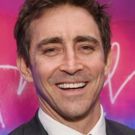 BWW Invite: Watch a Live Conversation with ANGELS IN AMERICA's Lee Pace