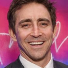 BWW Invite: Watch a Live Conversation with ANGELS IN AMERICA's Lee Pace