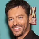 Harry Connick Jr. Brings A New Orleans Tricentennial Celebration to PPAC