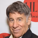 Parsons Dance Announces Programming For 2018 Gala Honoring Award-Winning Composer…