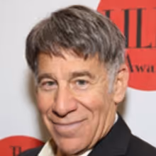 Parsons Dance Announces Programming For 2018 Gala Honoring Award-Winning Composer…