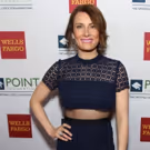 Laura Benanti, Joel Grey, and More to Honor Sheldon Harnick at NYGASP Gala
