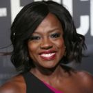 Viola Davis and Julius Tennon's Documentary Series, THE LAST DEFENSE to Premiere…