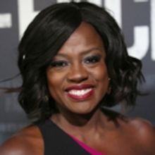 Viola Davis and Julius Tennon's Documentary Series, THE LAST DEFENSE to Premiere…