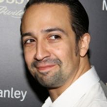 Tickets Now Available for the Eugene O'Neill Theater Center's Monte Cristo Awards, Ho