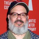 David Cross Comes To The Holland Performing Arts Center 4/26