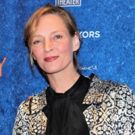 Uma Thurman Will Be Honored as a Children Champion at Children of Bellevue's Annual…
