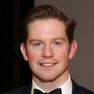 Rory O'Malley Joins Cast of Jenji Kohan's AMERICAN PRINCESS Series, Additional Cast…