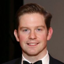 Rory O'Malley Joins Cast of Jenji Kohan's AMERICAN PRINCESS Series, Additional Cast A