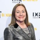 ORANGE IS THE NEW BLACK's Dale Soules Joins Irish Rep's WOMAN AND SCARECROW
