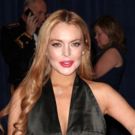 Original Mean Girl Lindsay Lohan Is Heading to MEAN GIRLS on Broadway