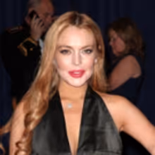 Original Mean Girl Lindsay Lohan Is Heading to MEAN GIRLS on Broadway