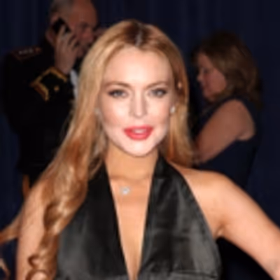 Original Mean Girl Lindsay Lohan Is Heading to MEAN GIRLS on Broadway