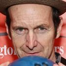 Denis O'Hara and More Round Out the Cast of Upcoming Mindy Kaling Comedy LATE NIGHT